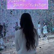 ヒメ日記 2025/03/04 23:22 投稿 なな Evolution 2nd