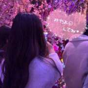 ヒメ日記 2025/03/05 15:13 投稿 なな Evolution 2nd