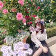 ヒメ日記 2025/03/06 15:06 投稿 なな Evolution 2nd