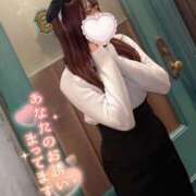 ヒメ日記 2025/03/07 15:22 投稿 なな Evolution 2nd