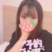 ヒメ日記 2025/03/07 17:42 投稿 なな Evolution 2nd