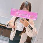 ヒメ日記 2025/03/07 23:03 投稿 なな Evolution 2nd