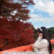 ヒメ日記 2025/03/09 16:42 投稿 なな Evolution 2nd