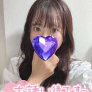 ヒメ日記 2025/03/09 17:52 投稿 なな Evolution 2nd