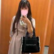 ヒメ日記 2025/03/09 23:13 投稿 なな Evolution 2nd