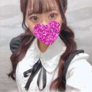 ヒメ日記 2025/03/11 16:58 投稿 なな Evolution 2nd