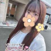 ヒメ日記 2025/03/11 19:22 投稿 なな Evolution 2nd