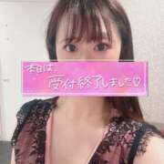 ヒメ日記 2025/03/11 23:03 投稿 なな Evolution 2nd