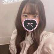 ヒメ日記 2025/03/12 15:22 投稿 なな Evolution 2nd