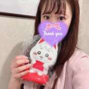 ヒメ日記 2025/03/12 21:53 投稿 なな Evolution 2nd