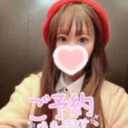 ヒメ日記 2025/03/13 17:22 投稿 なな Evolution 2nd