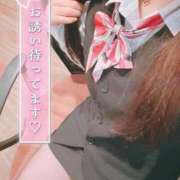 ヒメ日記 2025/03/13 18:42 投稿 なな Evolution 2nd