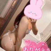 ヒメ日記 2025/03/13 22:12 投稿 なな Evolution 2nd