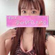 ヒメ日記 2025/03/13 23:13 投稿 なな Evolution 2nd