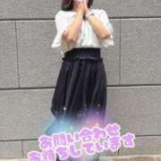 ヒメ日記 2025/03/14 16:02 投稿 なな Evolution 2nd