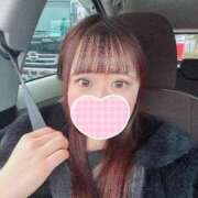 ヒメ日記 2025/03/15 14:35 投稿 なな Evolution 2nd