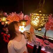 ヒメ日記 2025/03/17 23:32 投稿 なな Evolution 2nd