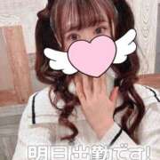 ヒメ日記 2025/03/18 23:52 投稿 なな Evolution 2nd