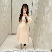 ヒメ日記 2025/03/19 16:03 投稿 なな Evolution 2nd