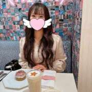 ヒメ日記 2025/03/19 19:22 投稿 なな Evolution 2nd