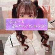 ヒメ日記 2025/03/19 23:21 投稿 なな Evolution 2nd