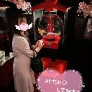 ヒメ日記 2025/03/20 17:02 投稿 なな Evolution 2nd