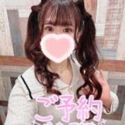 ヒメ日記 2025/03/20 18:22 投稿 なな Evolution 2nd