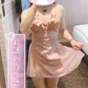 ヒメ日記 2025/03/20 20:02 投稿 なな Evolution 2nd