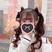 ヒメ日記 2025/03/21 15:52 投稿 なな Evolution 2nd