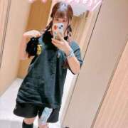 ヒメ日記 2025/03/21 17:29 投稿 なな Evolution 2nd