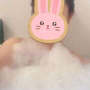 ヒメ日記 2025/03/21 18:52 投稿 なな Evolution 2nd