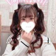 ヒメ日記 2025/03/22 17:42 投稿 なな Evolution 2nd