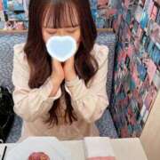 ヒメ日記 2025/03/24 16:22 投稿 なな Evolution 2nd