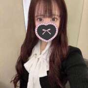 ヒメ日記 2025/03/25 20:42 投稿 なな Evolution 2nd