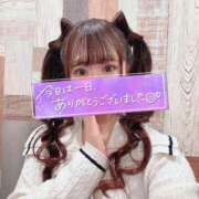 ヒメ日記 2025/03/25 23:22 投稿 なな Evolution 2nd