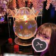 ヒメ日記 2025/03/26 16:16 投稿 なな Evolution 2nd