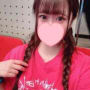 ヒメ日記 2025/03/26 18:22 投稿 なな Evolution 2nd