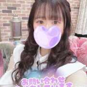 ヒメ日記 2025/04/01 16:02 投稿 なな Evolution 2nd