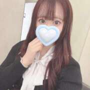 ヒメ日記 2025/04/01 18:12 投稿 なな Evolution 2nd