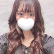 ヒメ日記 2025/04/02 17:22 投稿 なな Evolution 2nd