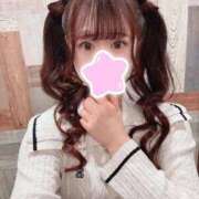 ヒメ日記 2025/04/03 17:22 投稿 なな Evolution 2nd