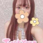 ヒメ日記 2025/04/03 21:02 投稿 なな Evolution 2nd