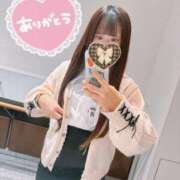 ヒメ日記 2025/04/04 15:42 投稿 なな Evolution 2nd