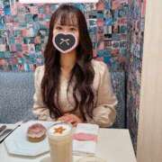 ヒメ日記 2025/04/04 21:28 投稿 なな Evolution 2nd