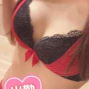 ヒメ日記 2025/04/05 18:42 投稿 なな Evolution 2nd