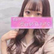 ヒメ日記 2025/04/05 23:14 投稿 なな Evolution 2nd