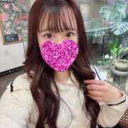 ヒメ日記 2025/04/06 17:52 投稿 なな Evolution 2nd