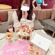 ヒメ日記 2025/04/06 18:40 投稿 なな Evolution 2nd