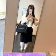 ヒメ日記 2025/04/06 23:13 投稿 なな Evolution 2nd