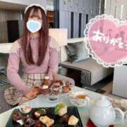 ヒメ日記 2025/04/07 14:32 投稿 なな Evolution 2nd